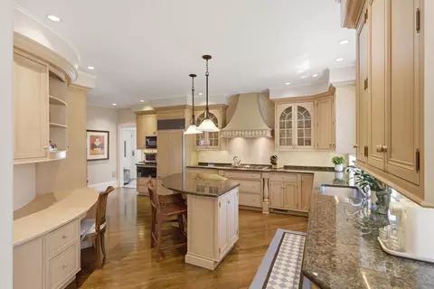 98 Bridle Trail Rd, Needham, MA 02492 photo 15