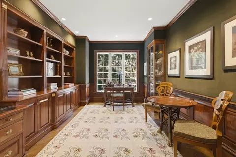98 Bridle Trail Rd, Needham, MA 02492 photo 9
