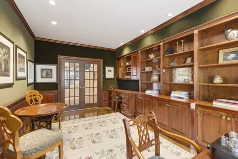98 Bridle Trail Rd, Needham, MA 02492 photo 10