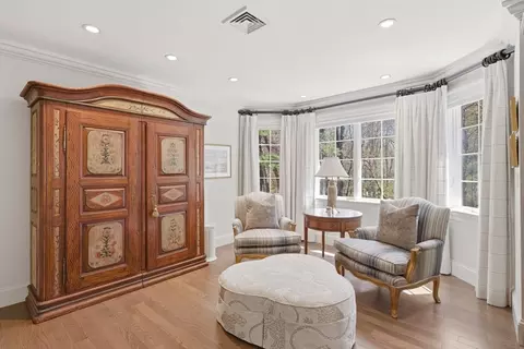 98 Bridle Trail Rd, Needham, MA 02492 photo 23