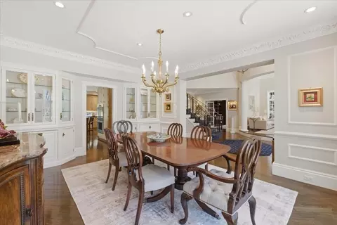 98 Bridle Trail Rd, Needham, MA 02492 photo 12