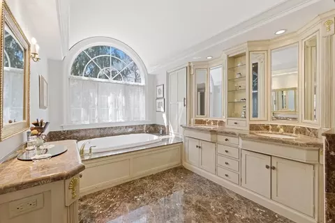 98 Bridle Trail Rd, Needham, MA 02492 photo 24