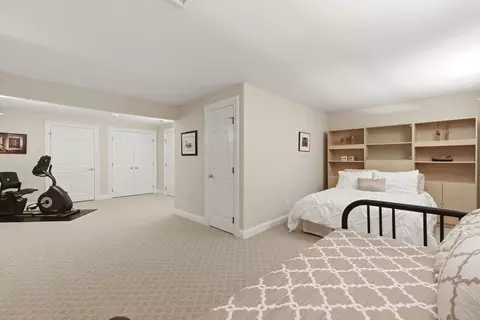 98 Bridle Trail Rd, Needham, MA 02492 photo 31