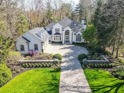 98 Bridle Trail Rd, Needham, MA 02492 photo 35