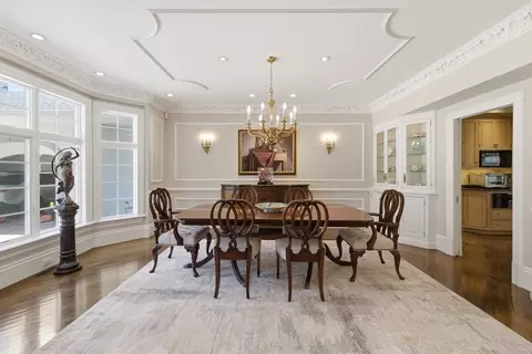 98 Bridle Trail Rd, Needham, MA 02492 photo 11
