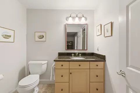 98 Bridle Trail Rd, Needham, MA 02492 photo 32