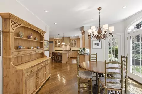 98 Bridle Trail Rd, Needham, MA 02492 photo 17