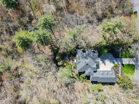 98 Bridle Trail Rd, Needham, MA 02492 photo 36