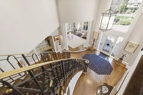 98 Bridle Trail Rd, Needham, MA 02492 photo 21