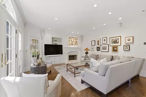 98 Bridle Trail Rd, Needham, MA 02492 photo 18
