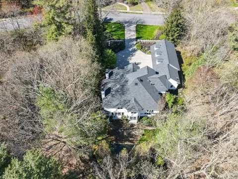98 Bridle Trail Rd, Needham, MA 02492 photo 37