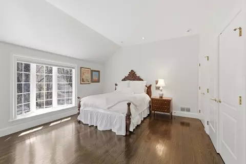 98 Bridle Trail Rd, Needham, MA 02492 photo 26