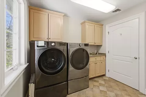 98 Bridle Trail Rd, Needham, MA 02492 photo 29