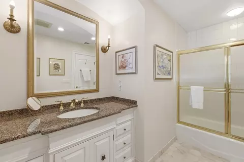 98 Bridle Trail Rd, Needham, MA 02492 photo 28