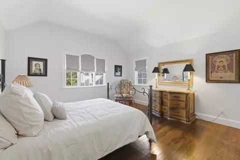 98 Bridle Trail Rd, Needham, MA 02492 photo 27