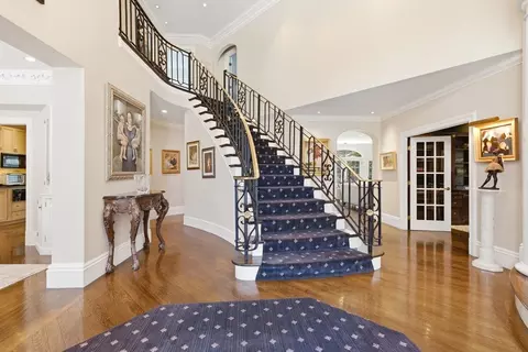 98 Bridle Trail Rd, Needham, MA 02492 photo 5