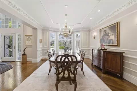 98 Bridle Trail Rd, Needham, MA 02492 photo 13