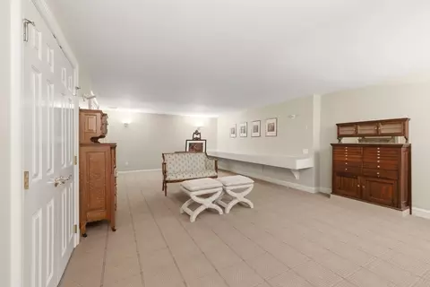 98 Bridle Trail Rd, Needham, MA 02492 photo 30