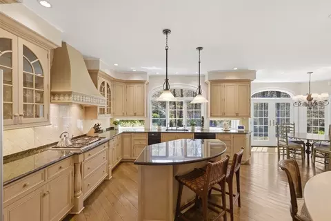 98 Bridle Trail Rd, Needham, MA 02492 photo 14