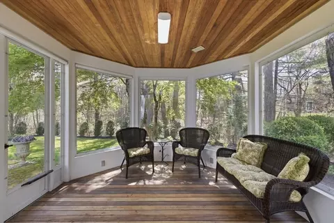 98 Bridle Trail Rd, Needham, MA 02492 photo 20