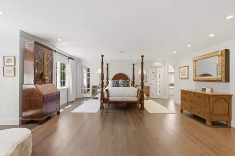 98 Bridle Trail Rd, Needham, MA 02492 photo 22