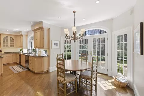 98 Bridle Trail Rd, Needham, MA 02492 photo 16