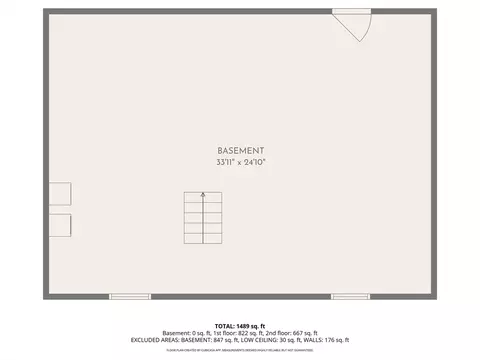 Floorplan - 134 North St, Danvers, MA 01923 photo 3 of 4