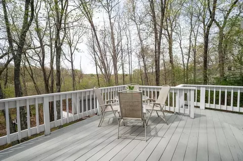 Exterior - 134 North St, Danvers, MA 01923 photo 5 of 9