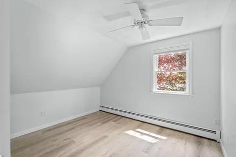 Bedroom - 134 North St, Danvers, MA 01923 photo 3 of 6