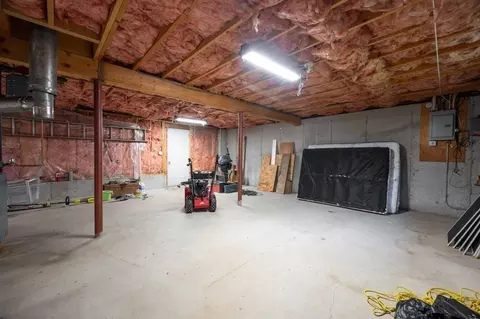 Other - 134 North St, Danvers, MA 01923 photo 3 of 3