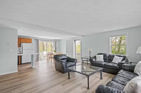 Living - 134 North St, Danvers, MA 01923 photo 4 of 4