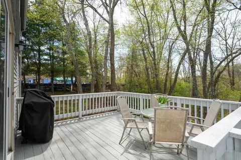 Exterior - 134 North St, Danvers, MA 01923 photo 3 of 9
