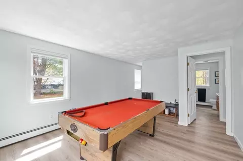Entry Way - 134 North St, Danvers, MA 01923 photo 1 of 2