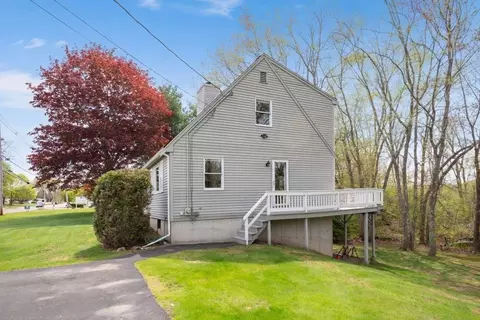 Other - 134 North St, Danvers, MA 01923 photo 2 of 3