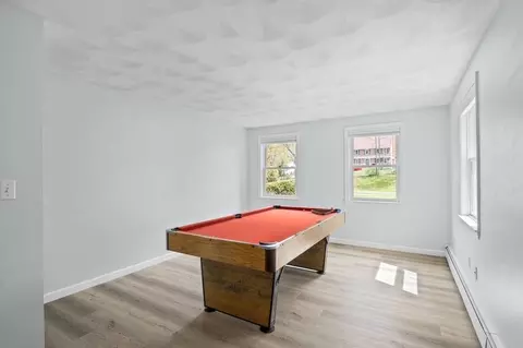 Other - 134 North St, Danvers, MA 01923 photo 1 of 3