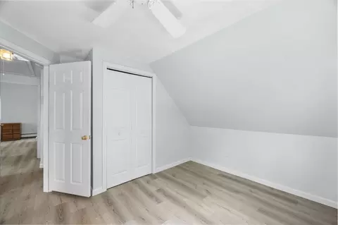 Bedroom - 134 North St, Danvers, MA 01923 photo 4 of 6