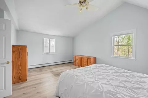 Bedroom - 134 North St, Danvers, MA 01923 photo 5 of 6