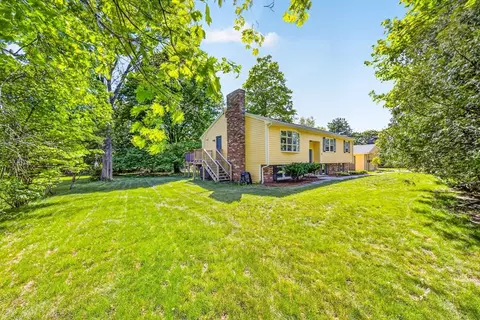 31 Elm St, Acton, MA 01720 photo 4