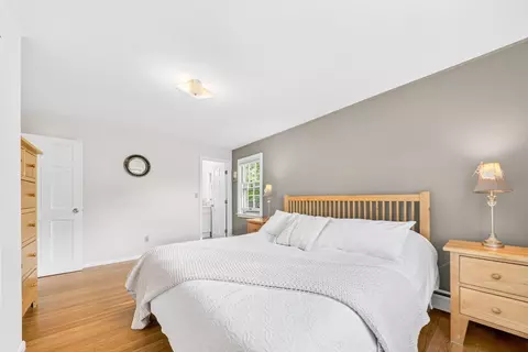 31 Elm St, Acton, MA 01720 photo 21