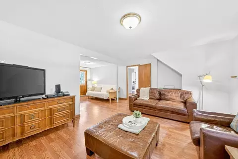 31 Elm St, Acton, MA 01720 photo 31