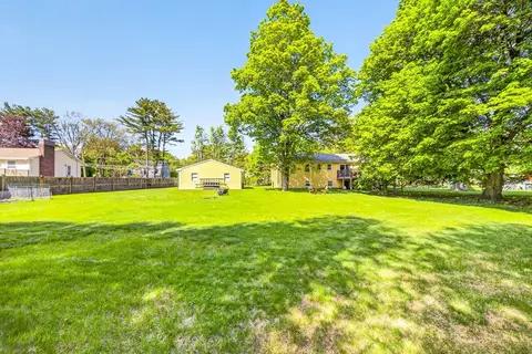 31 Elm St, Acton, MA 01720 photo 9