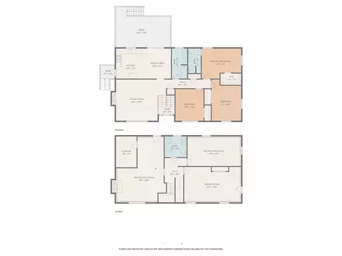 31 Elm St, Acton, MA 01720 photo 42