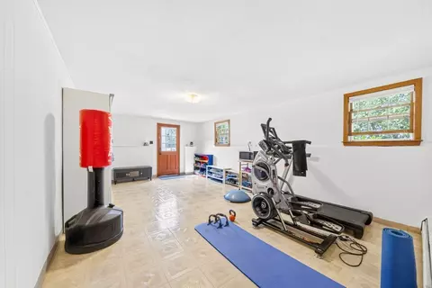 31 Elm St, Acton, MA 01720 photo 35