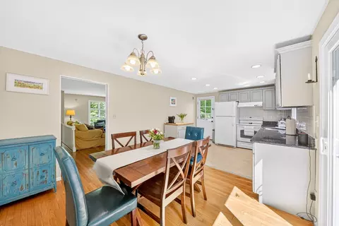 31 Elm St, Acton, MA 01720 photo 13