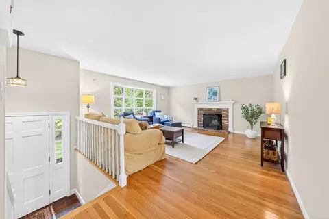 31 Elm St, Acton, MA 01720 photo 18