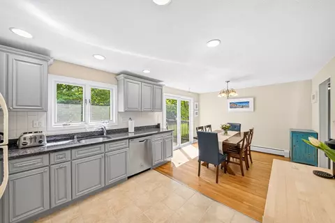 31 Elm St, Acton, MA 01720 photo 11