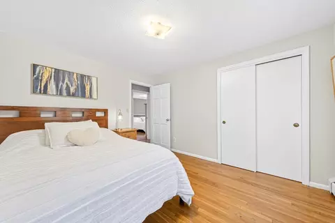 31 Elm St, Acton, MA 01720 photo 27