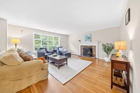 31 Elm St, Acton, MA 01720 photo 15