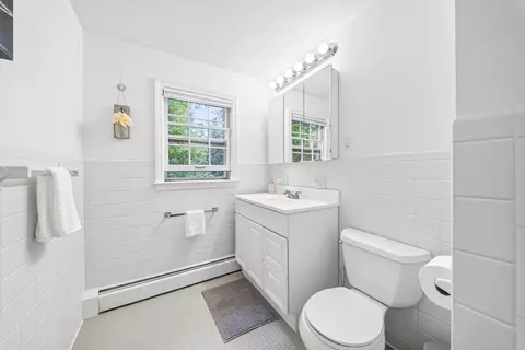 31 Elm St, Acton, MA 01720 photo 29