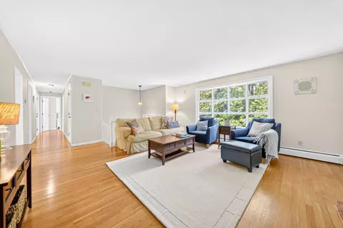31 Elm St, Acton, MA 01720 photo 17
